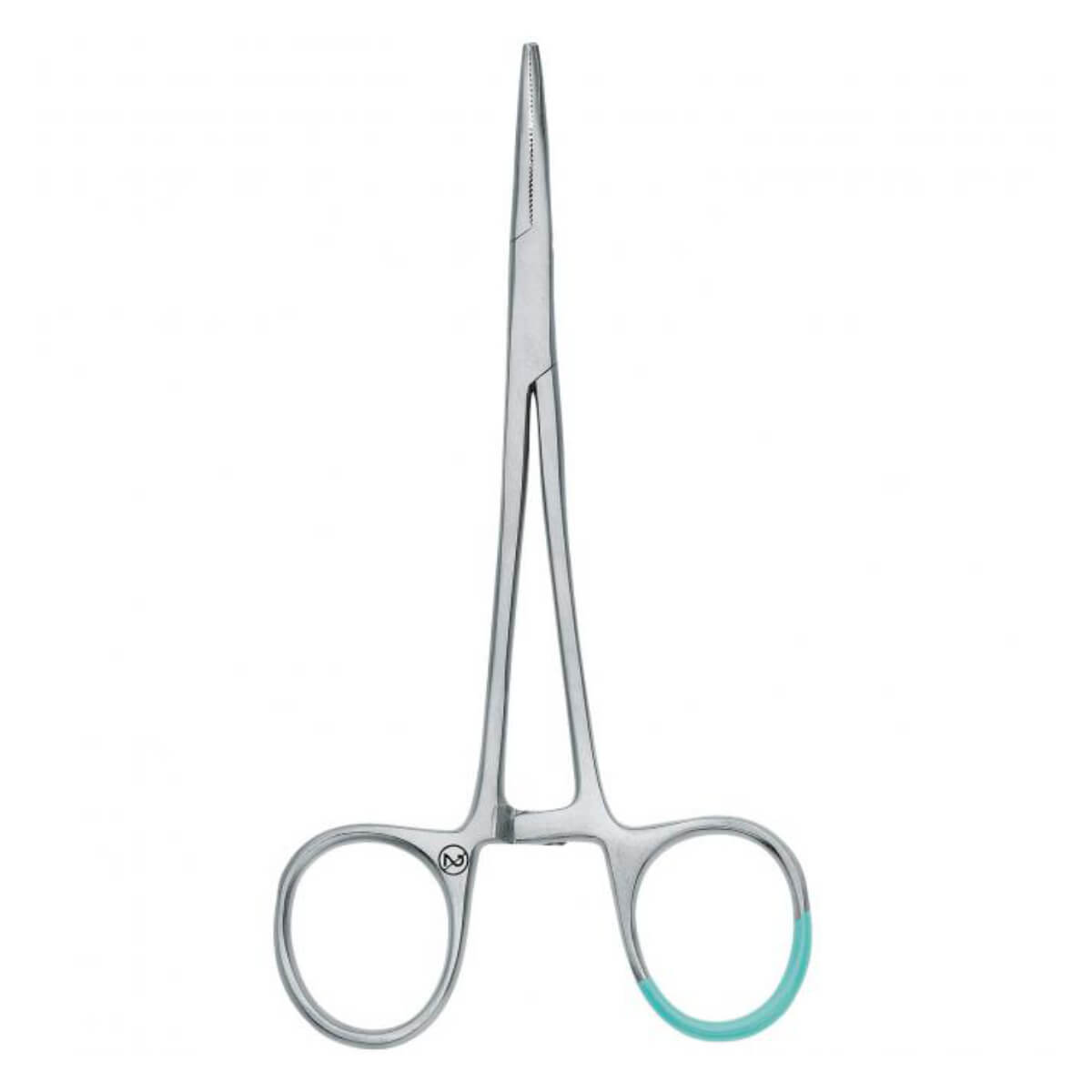 Peha-instrument Pean Arterienklemme  Peha-instrument Pean Arterienklemme