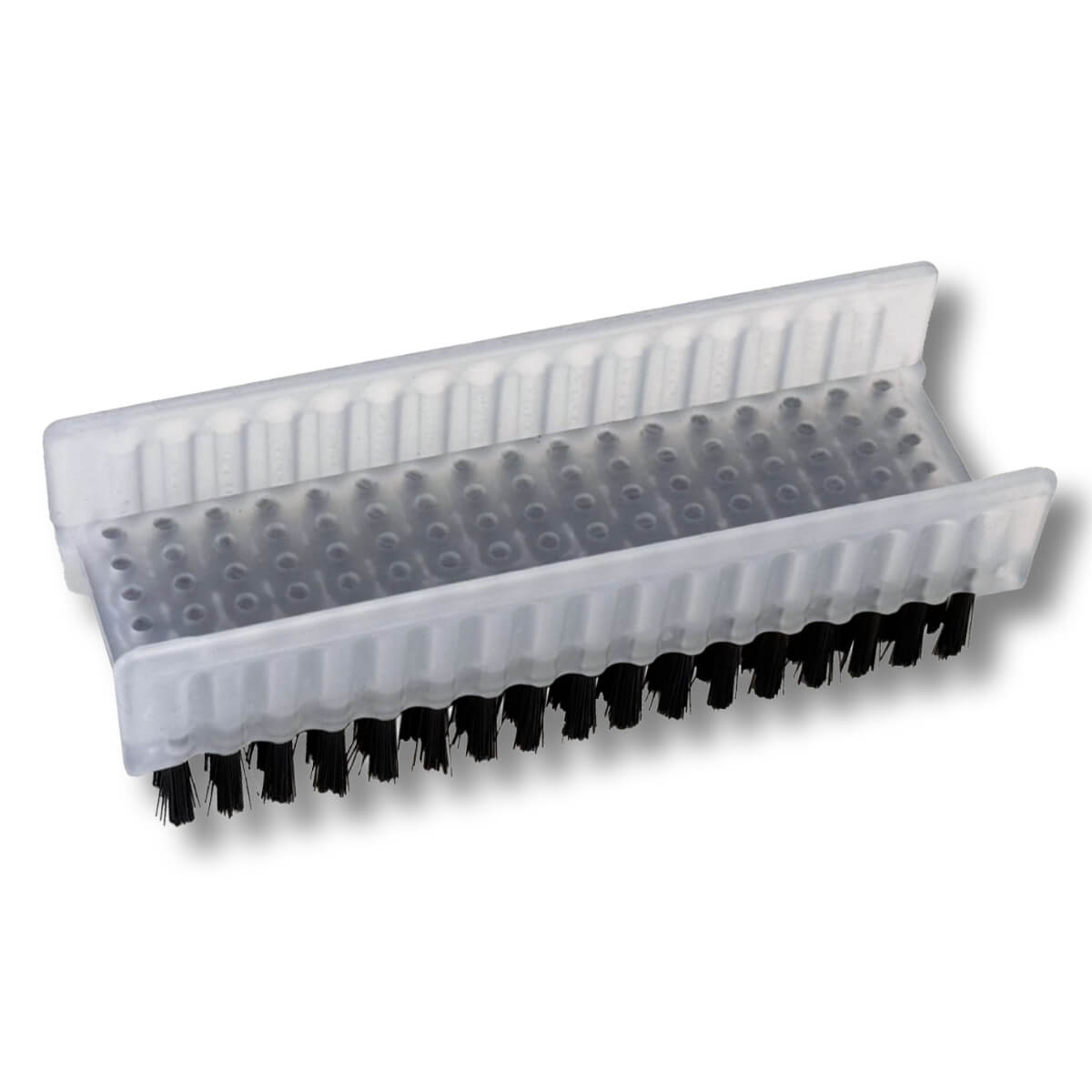 Brosse à ongles chirurgicale  Brosse à ongles chirurgicale