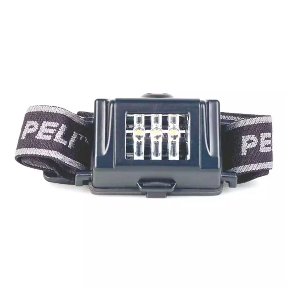  Lampe frontale HeadsUp Lite 2610Z0