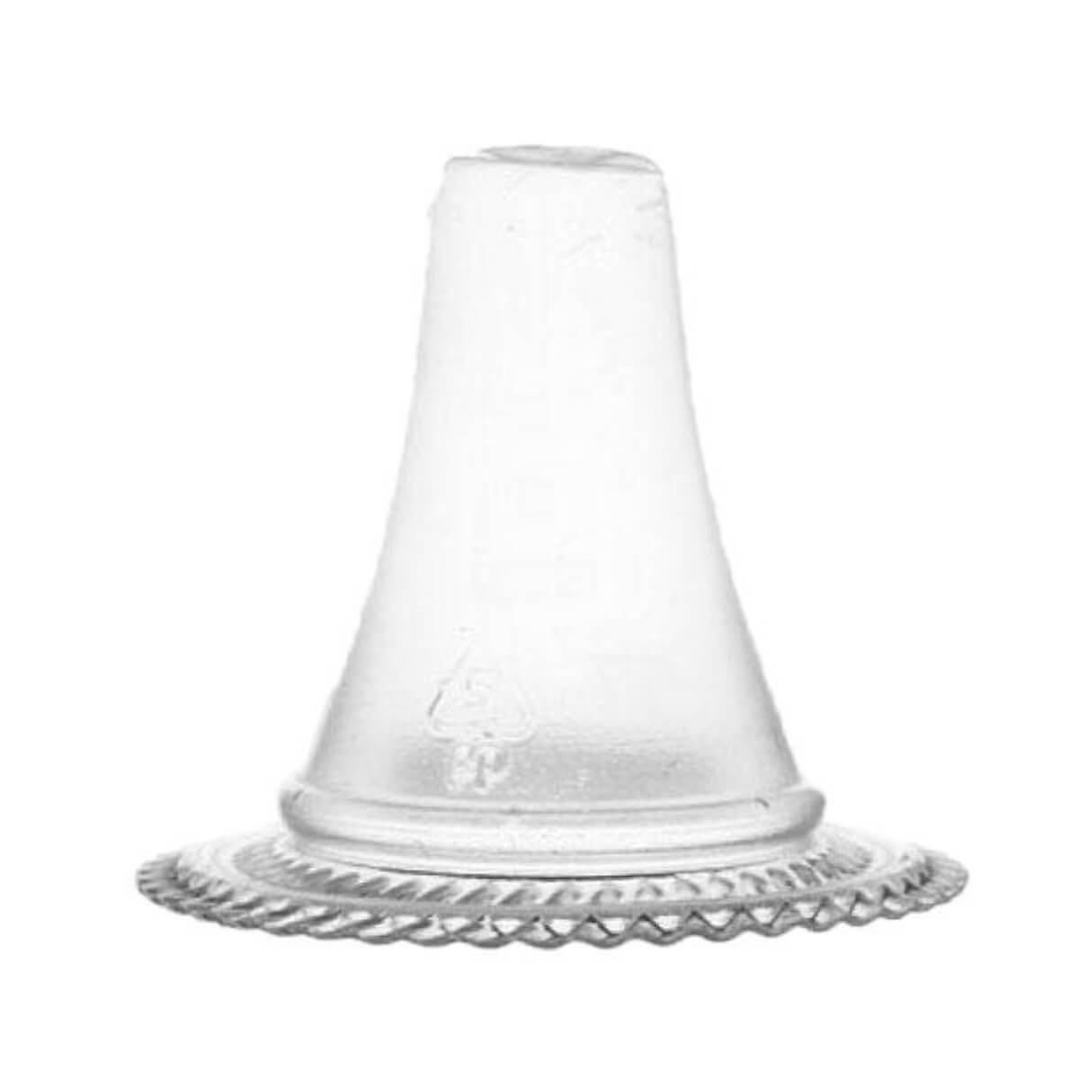 Schutzkappen für ThermoScan Pro Thermometer  Schutzkappen für ThermoScan Pro Thermometer