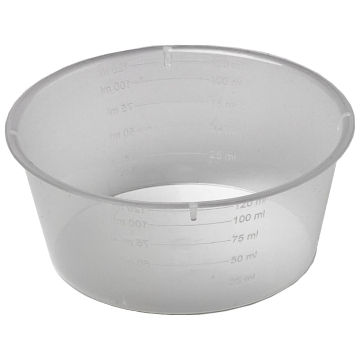 Sterile Kunststoffschalen  Sterile Kunststoffschalen