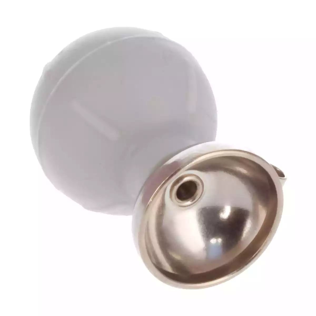  Electrode d'aspiration pour paroi thoracique
