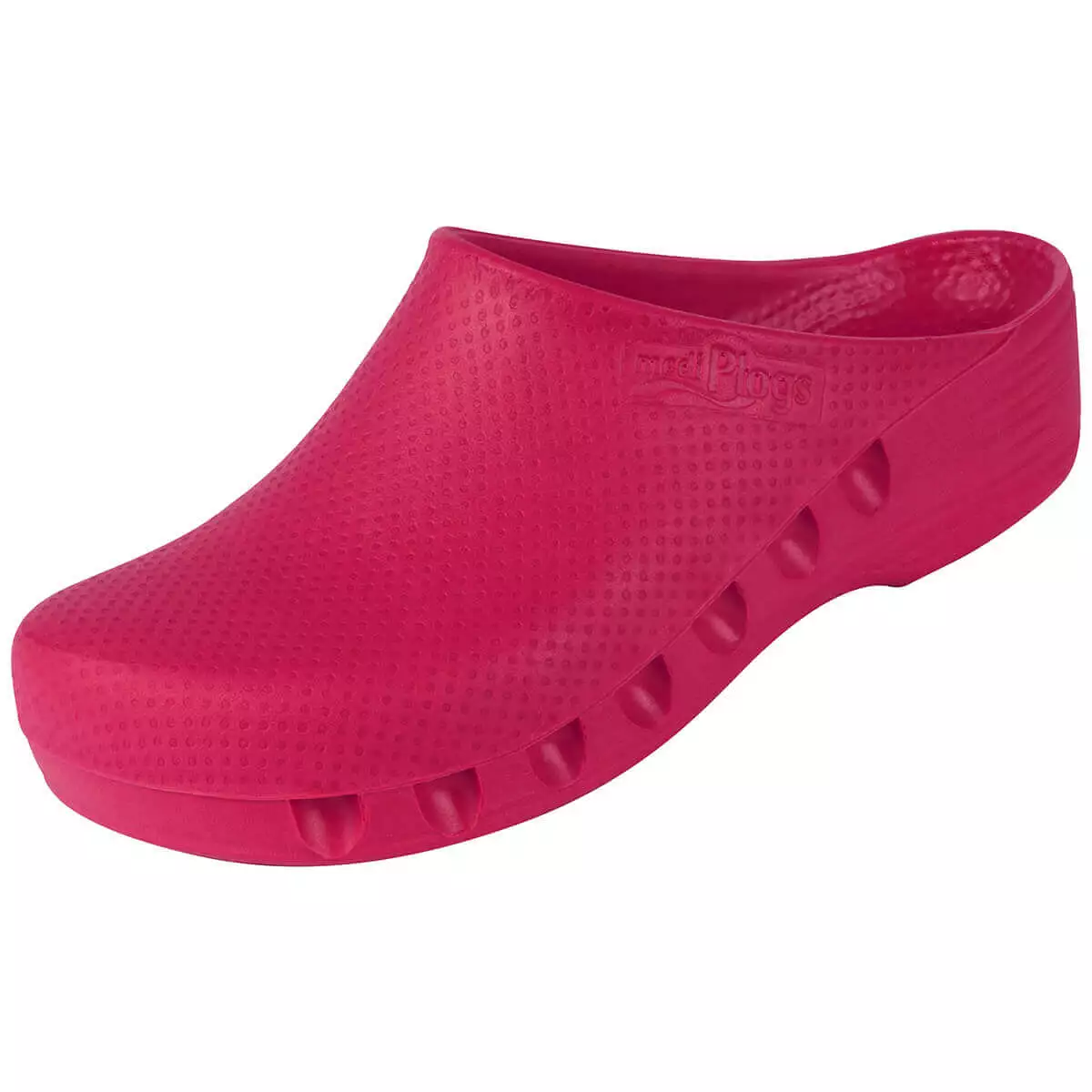  mediPlogs OP-Schuhe