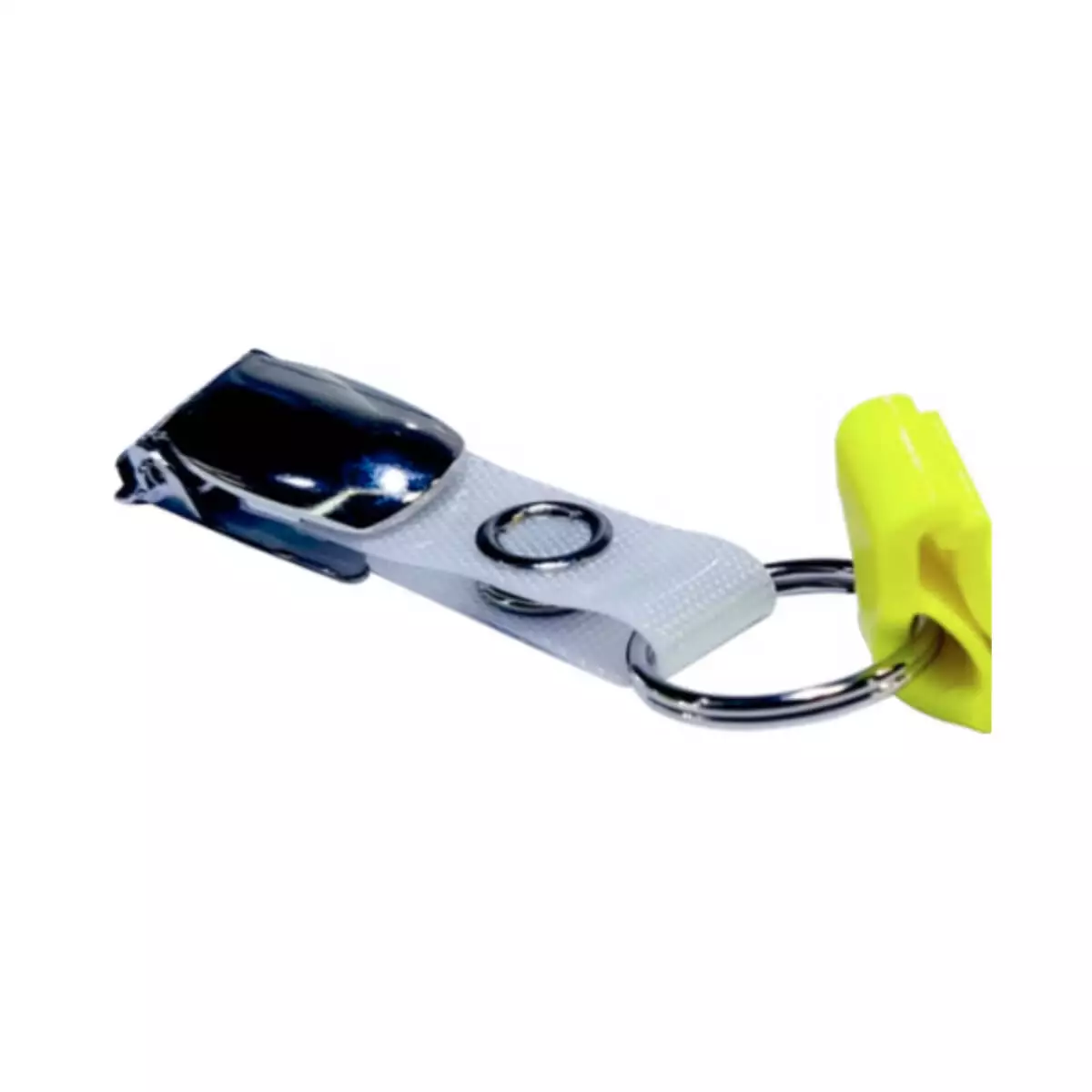  Porte-seringues MediCrimp