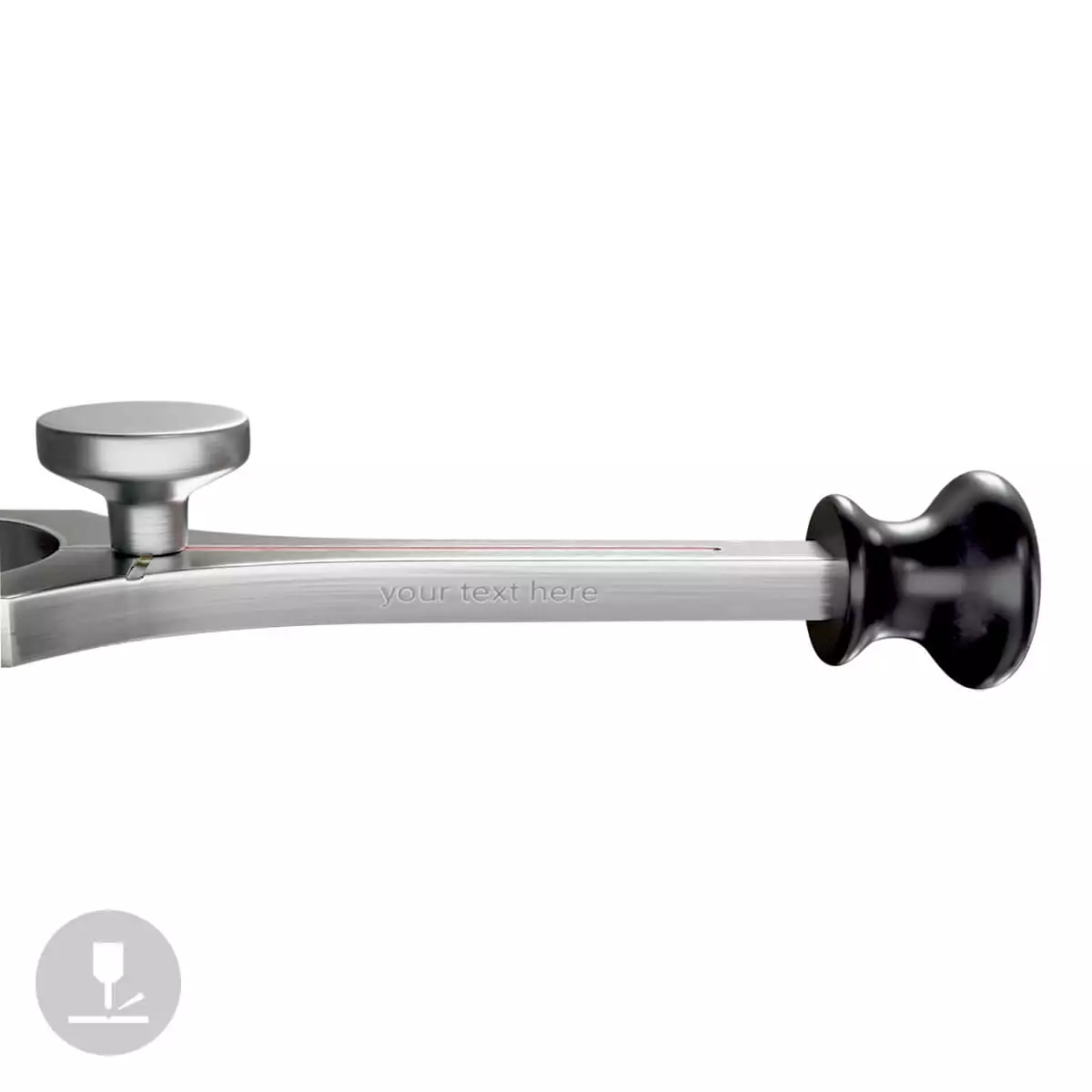  Diapason « Plonng »