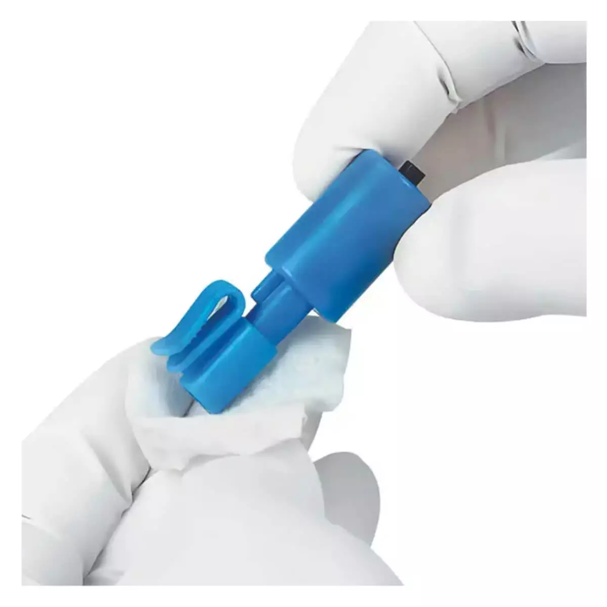  Universal LED-Leuchte