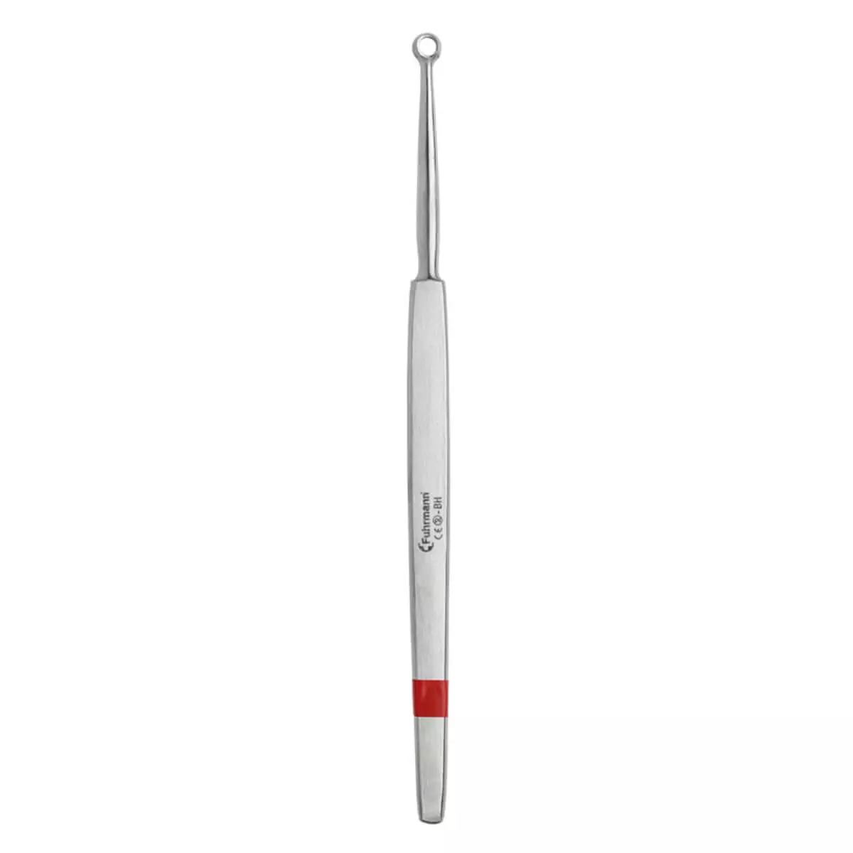  Curette pour plaies Fox