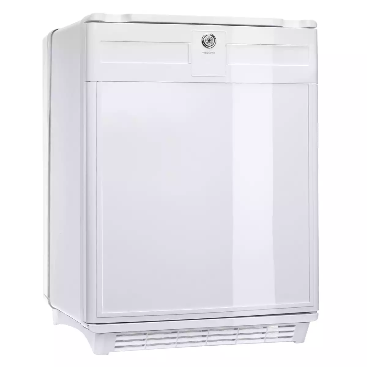  DS 301H Medikamentenkühlschrank