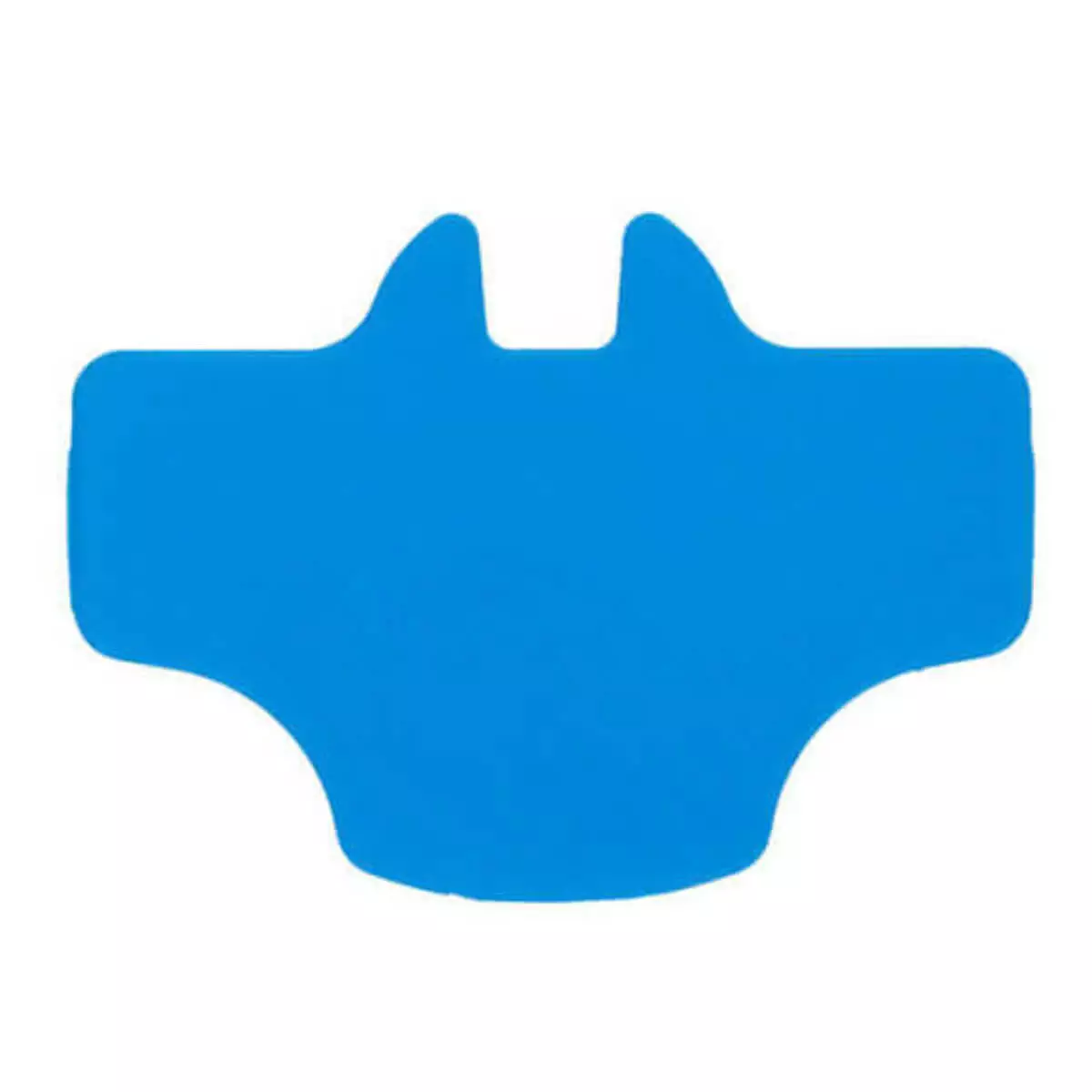  Sceau T2 pour sac de transport médical