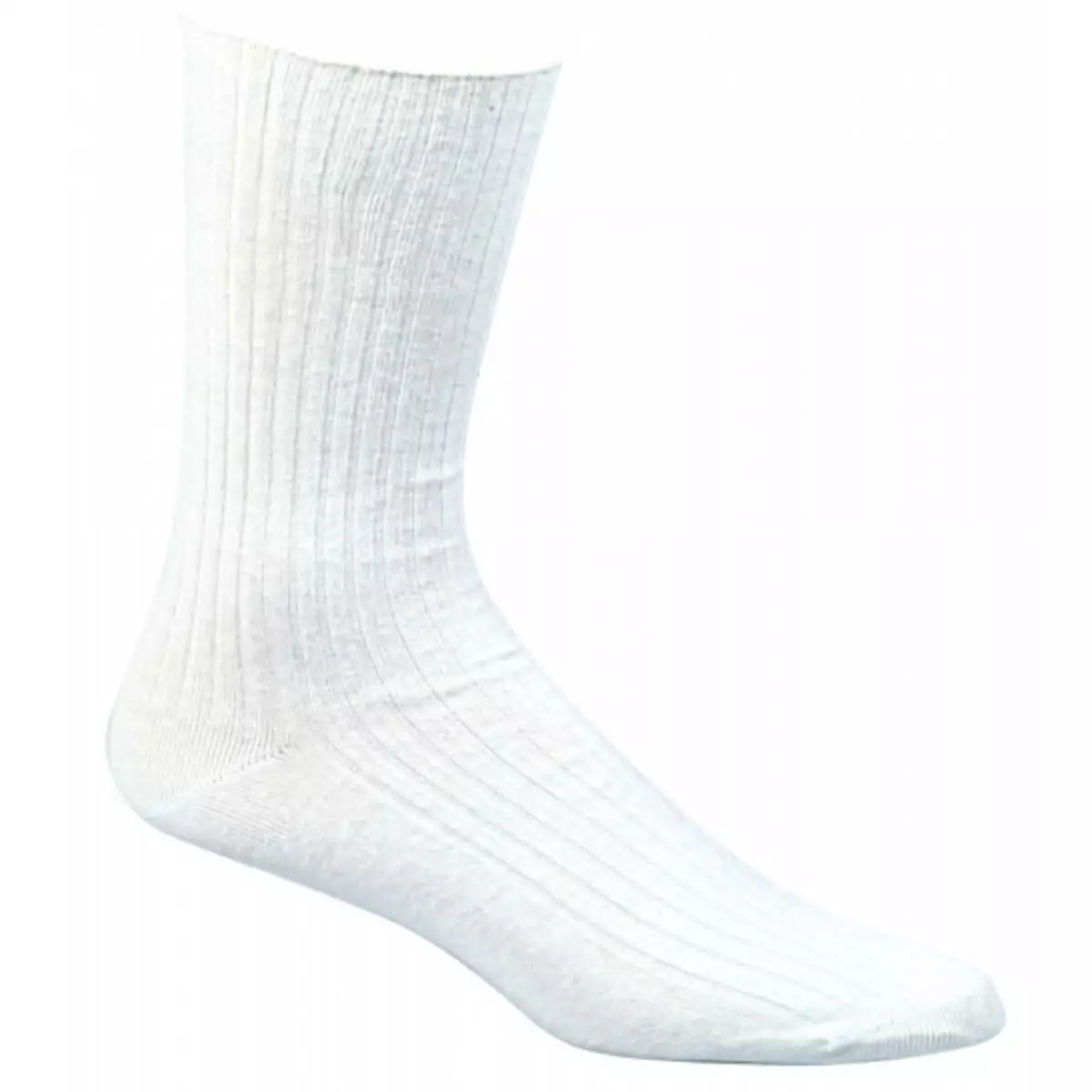  Chaussettes médicales
