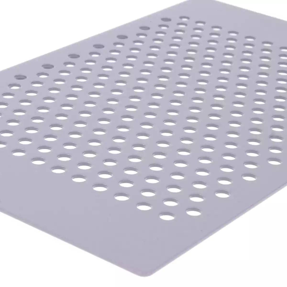  Plateau pour incubateur Thermocult