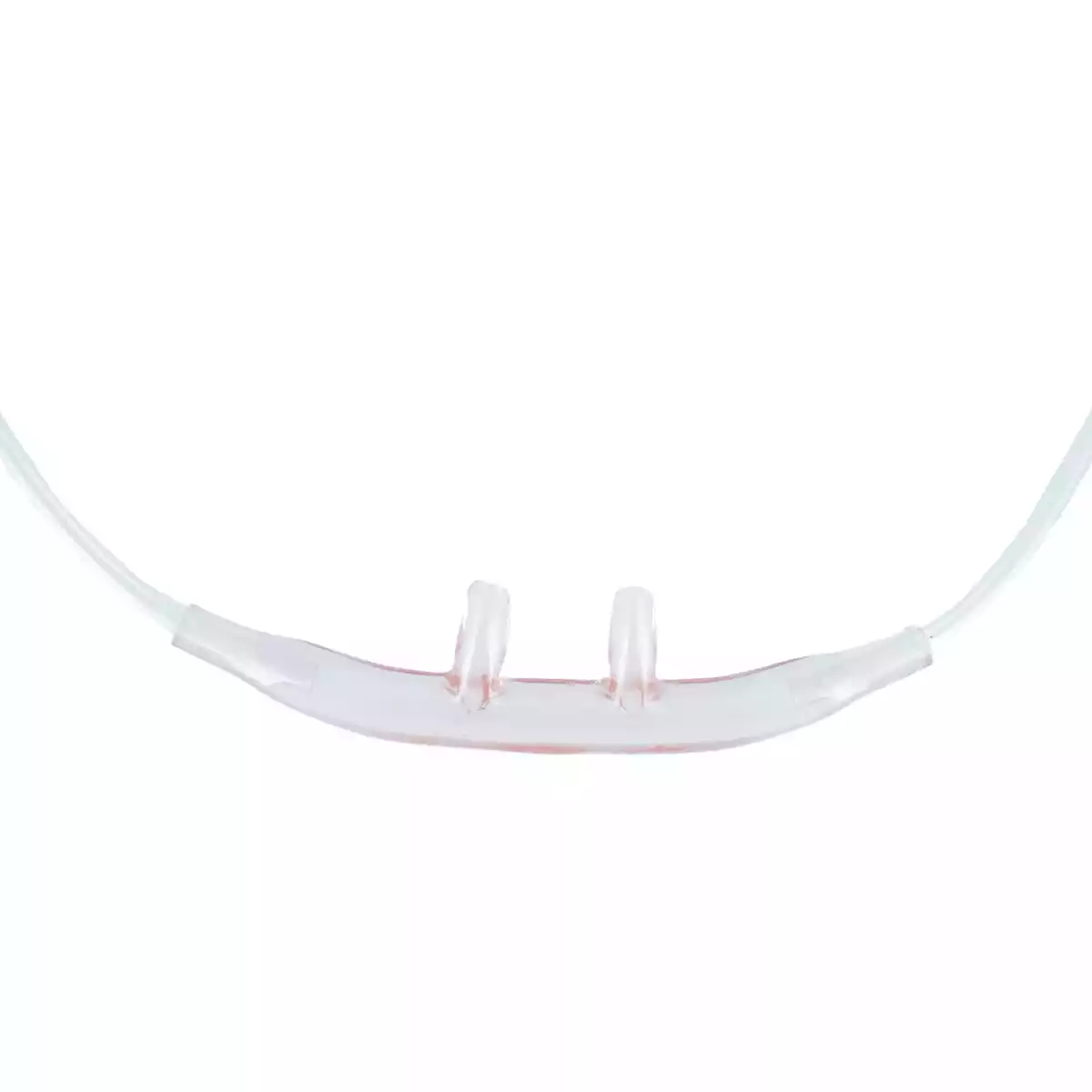  Lunettes nasales à oxygène pour adultes