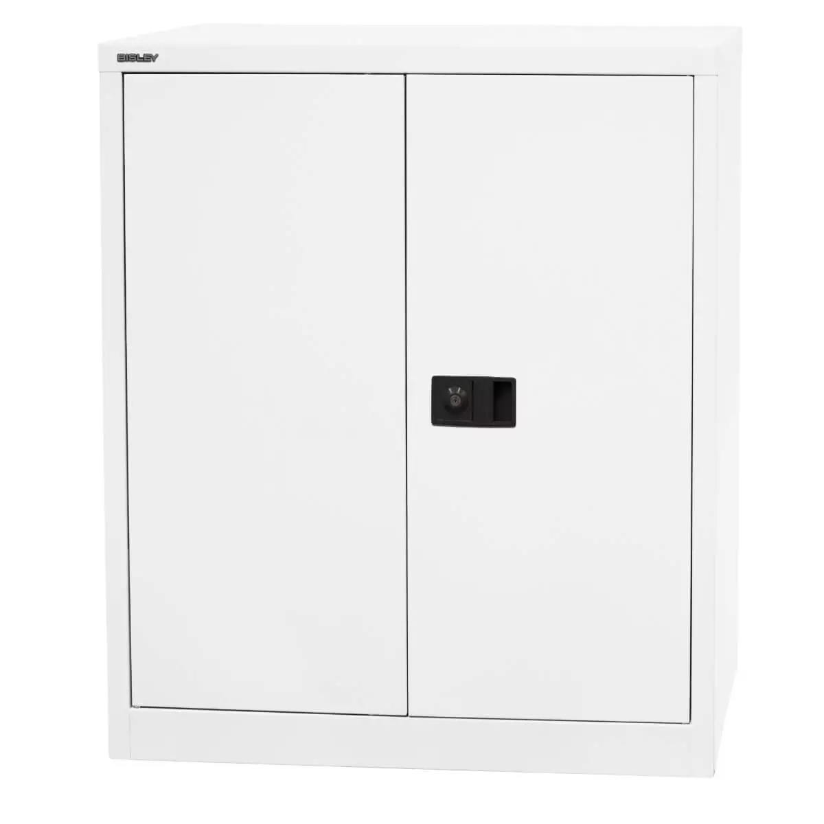  Armoire à portes battantes Universal
