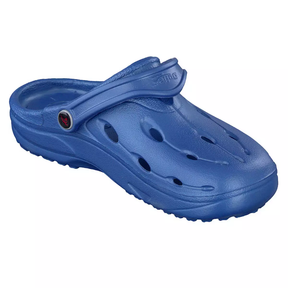  Dux Bio Schuhe mit Riemen