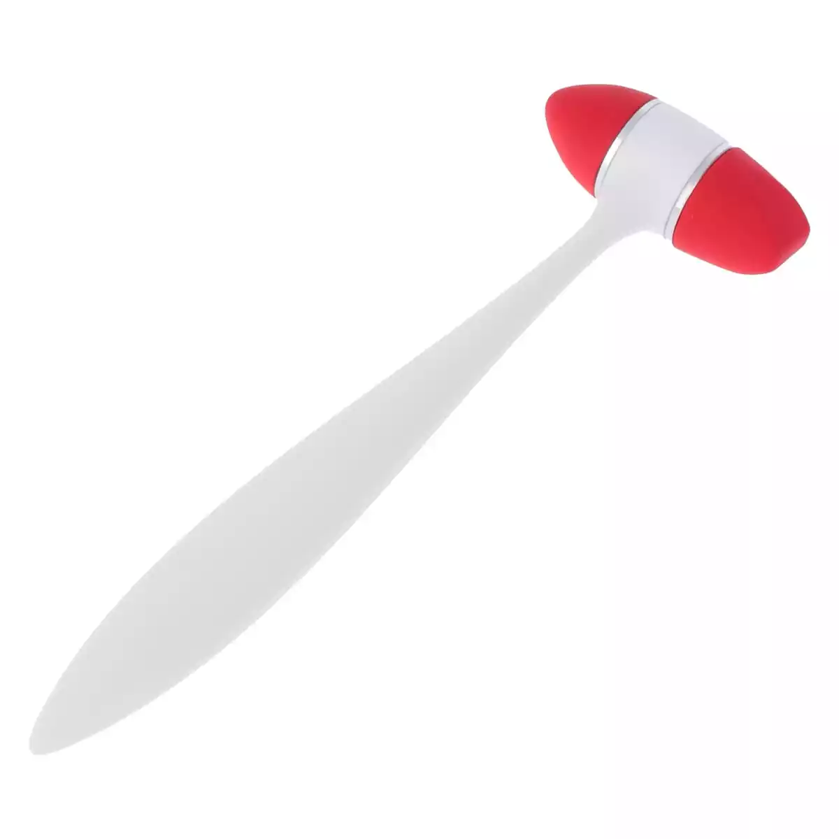 CBC Percuflex Reflexhammer CBC Percuflex Reflexhammer