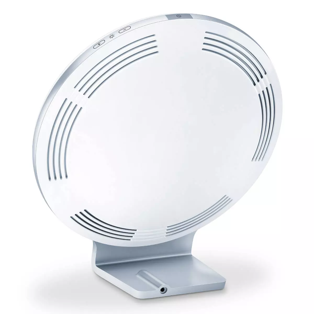  Tageslichtlampe TL 70