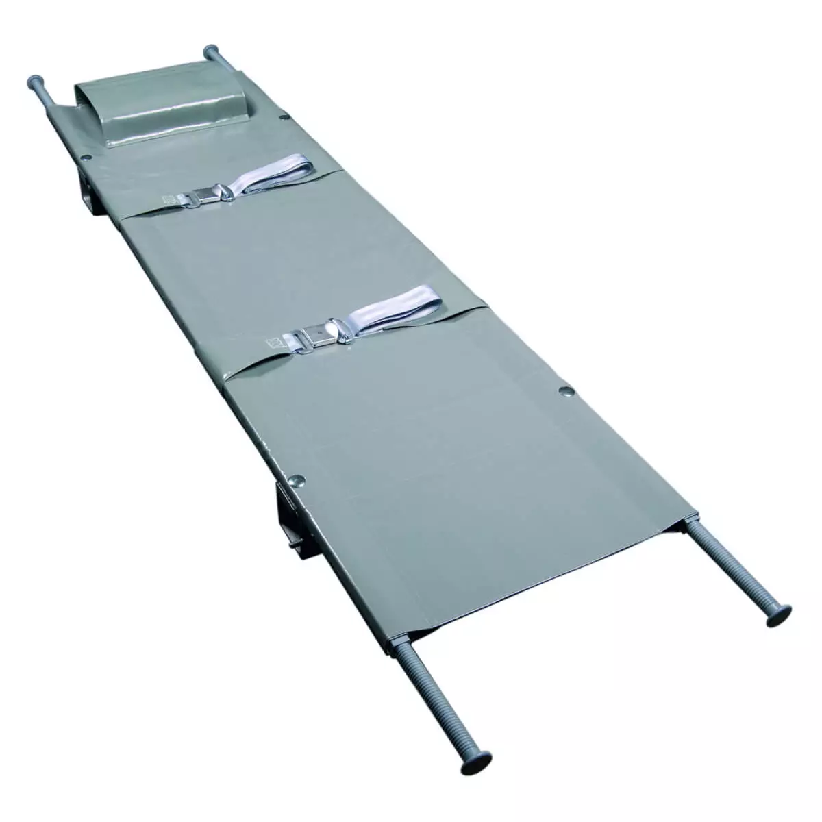  Civière ultraSTRETCHER 0350