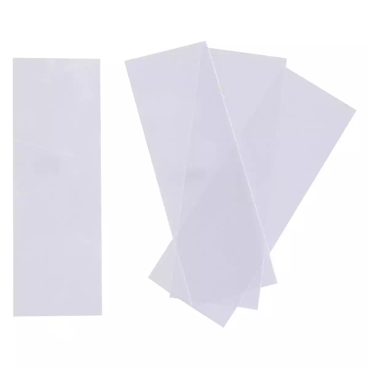  Porte-objets ELKA