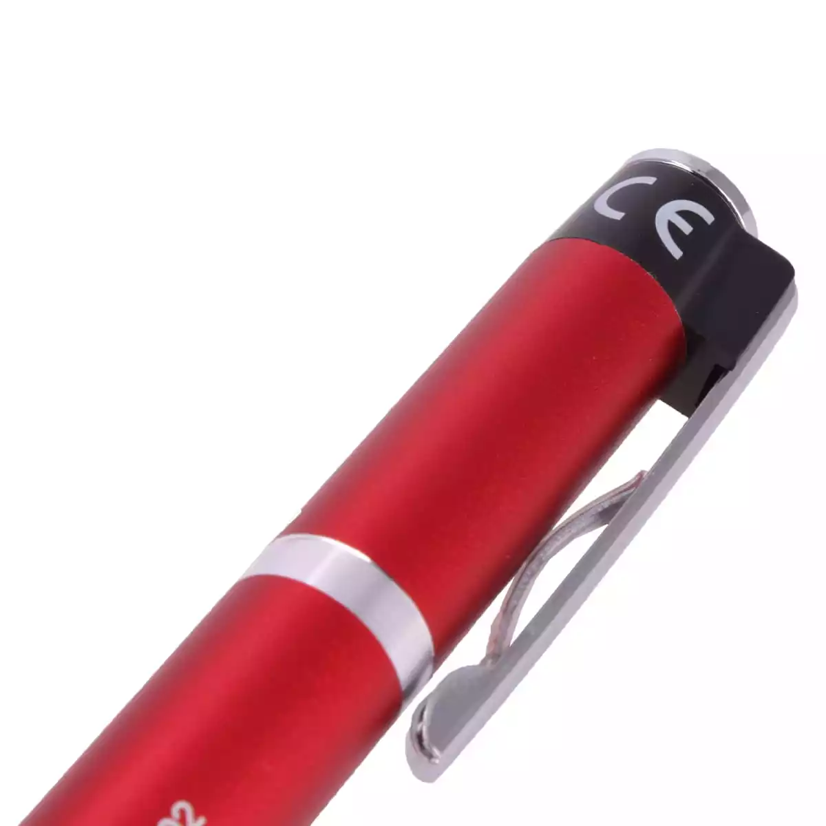 Cliplight LED  Cliplight LED