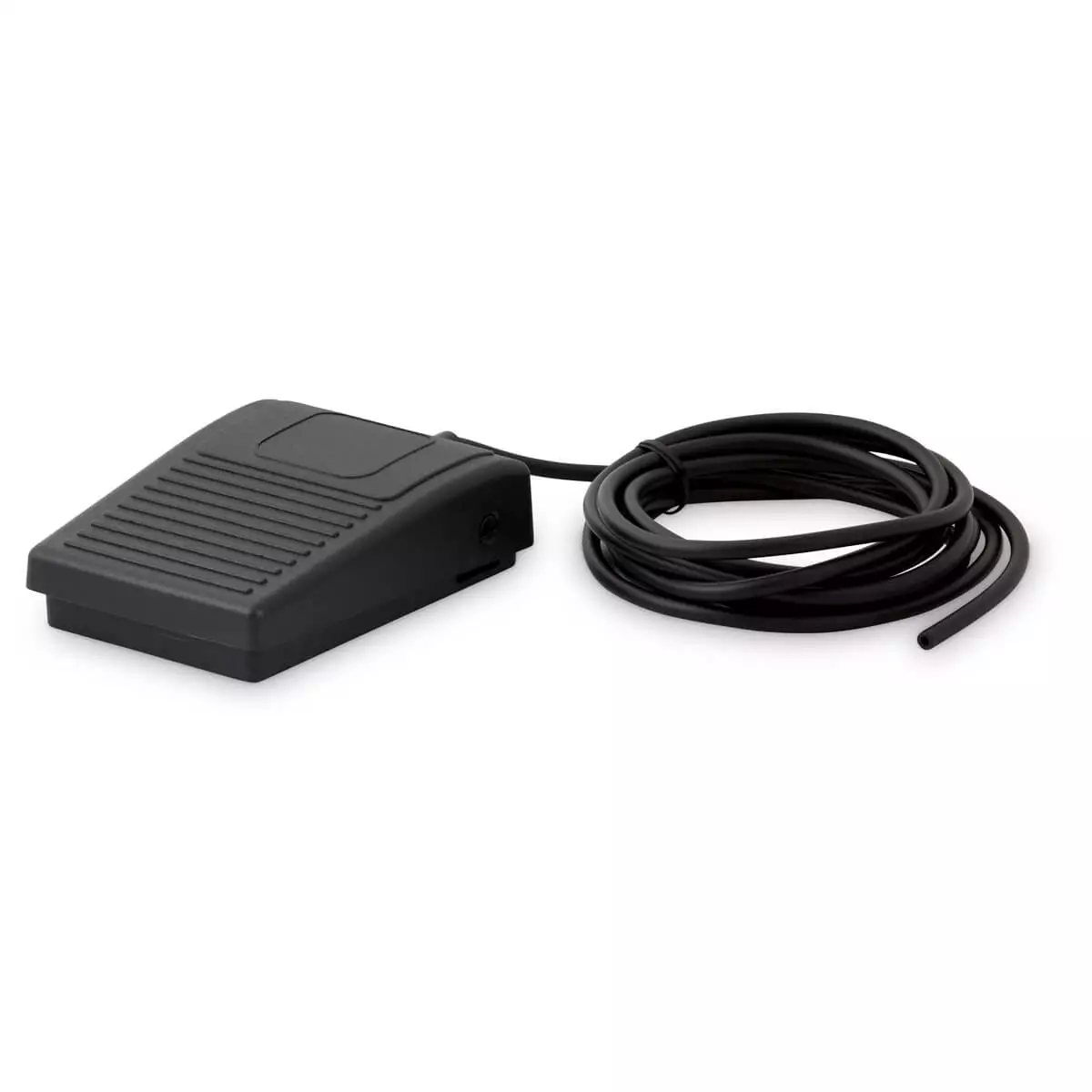  Pédale de commande pour l'aspirateur chirurgical ATMOS C 451