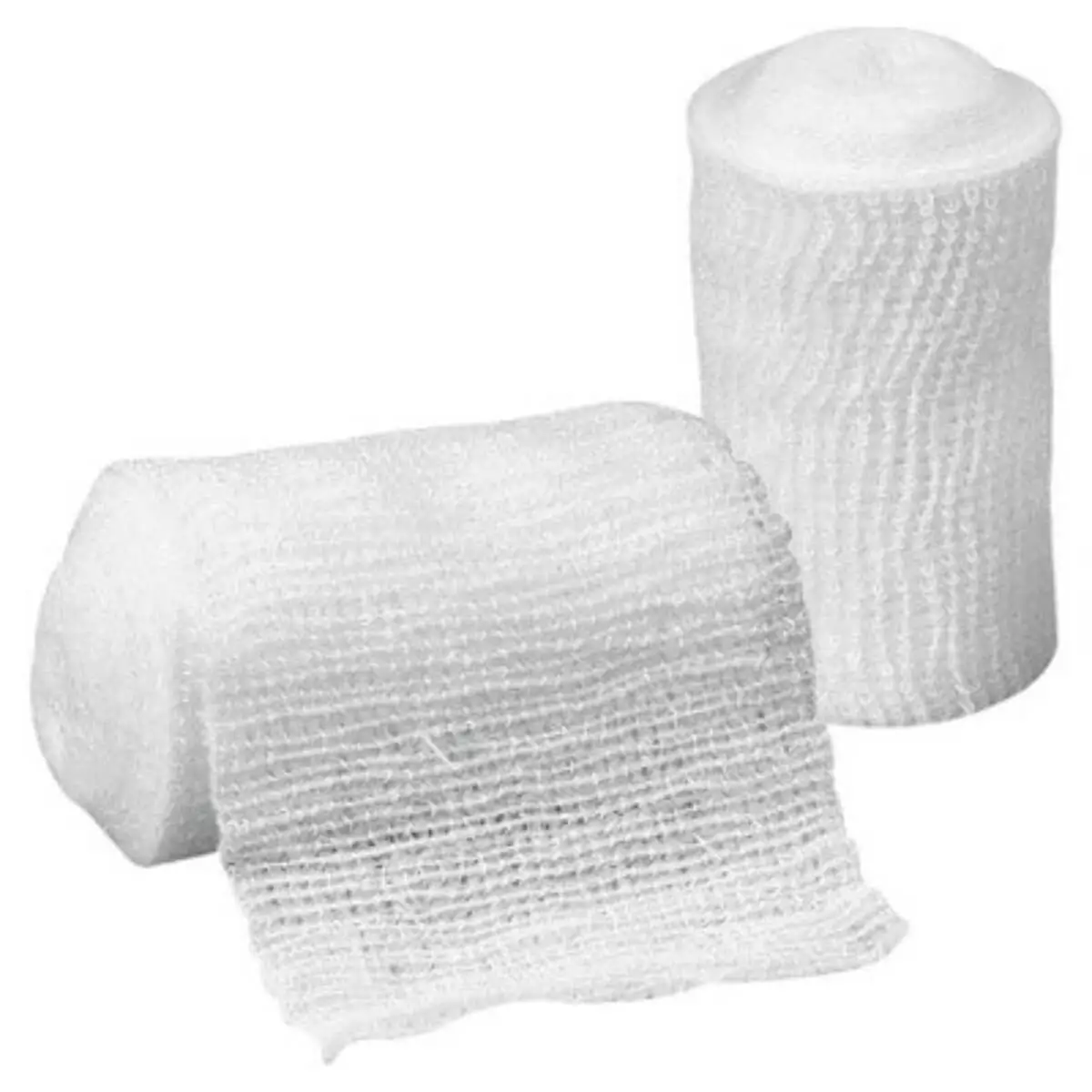  Bandes de fixation Askina Elast