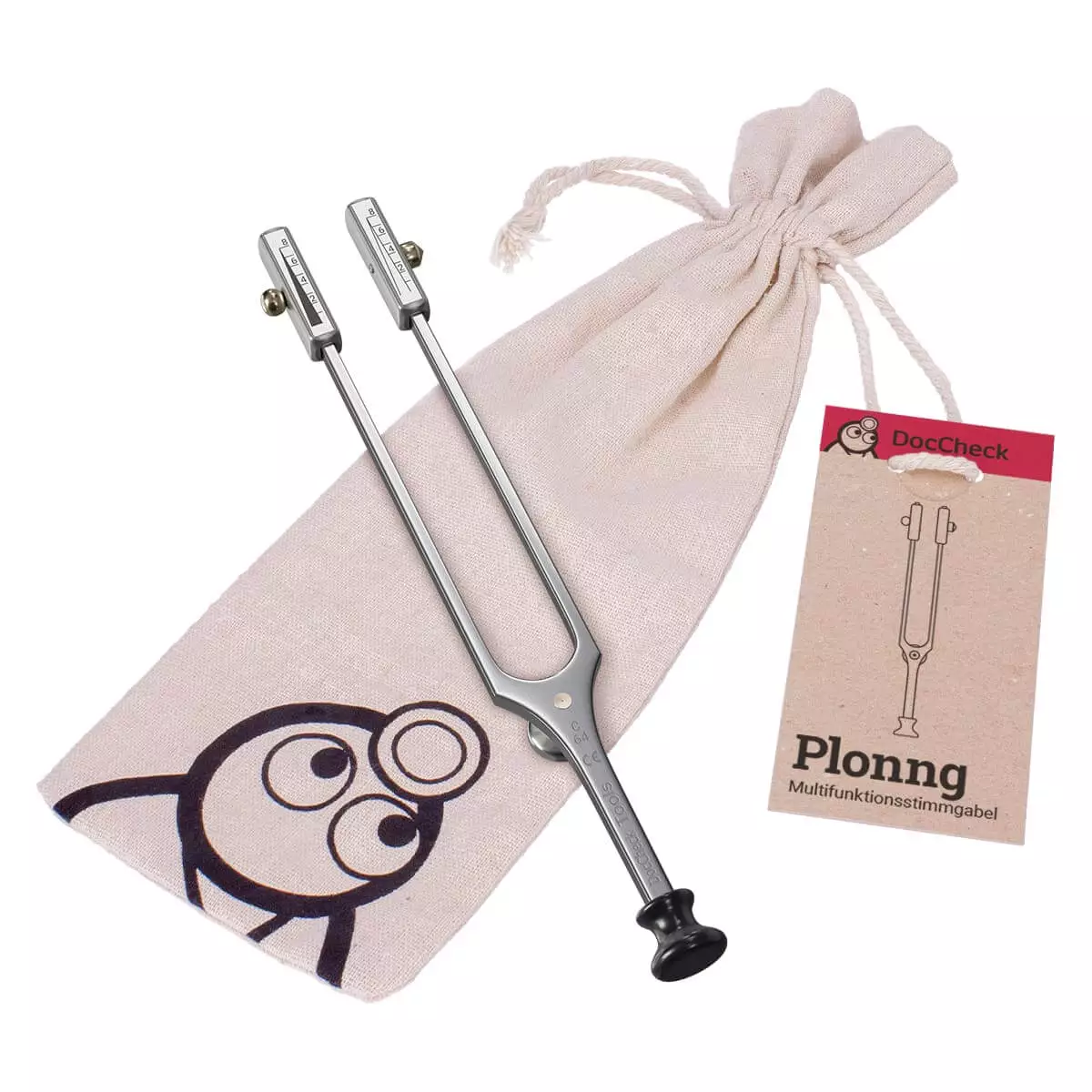  Diapason « Plonng »