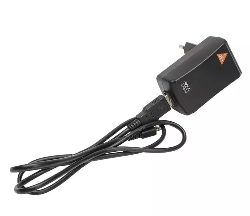 Dermatoscope HEINE DELTA 30