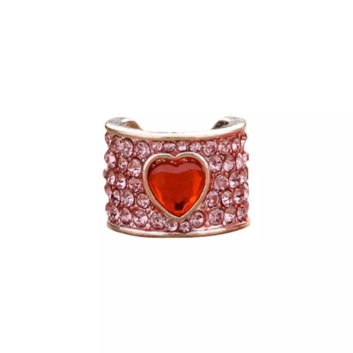  Stethoskop-Schmuck – mit Design