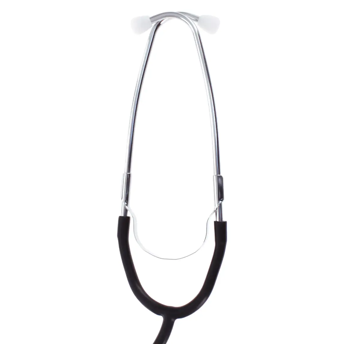 Tensiomètre BS 90 Tensiomètre BS 90