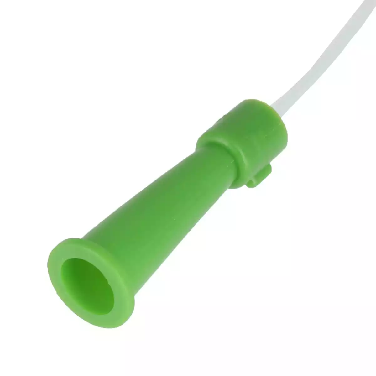  Absaugkatheter Standard 60 cm