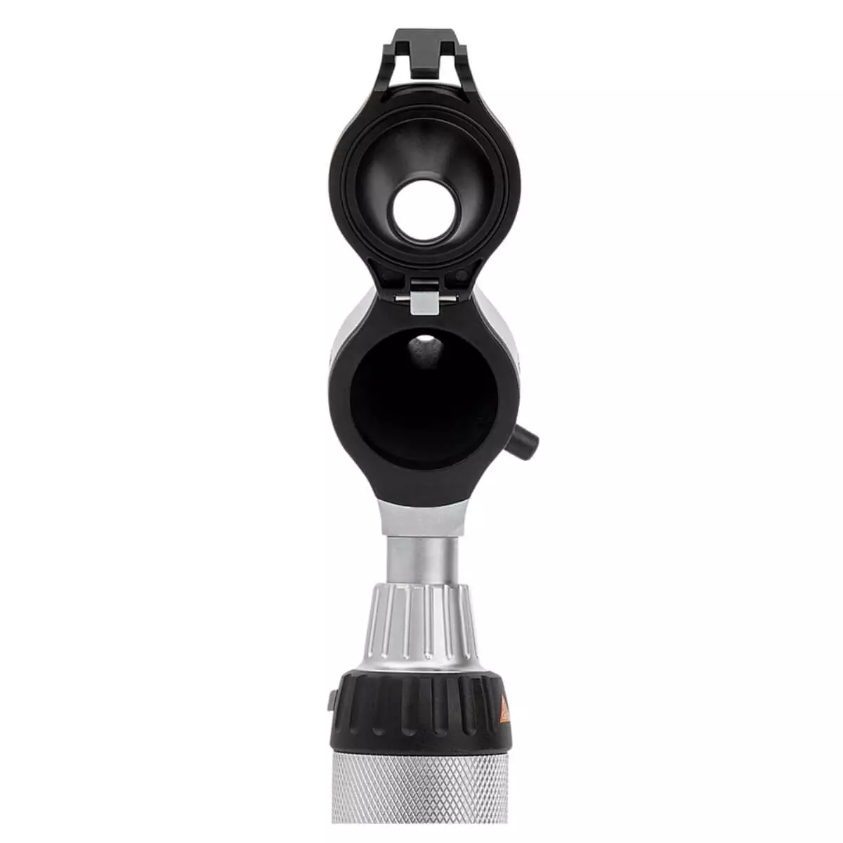  Set d’otoscope HEINE BETA 400 LED F.O. et d’ophtalmoscope HEINE BETA 200 LED