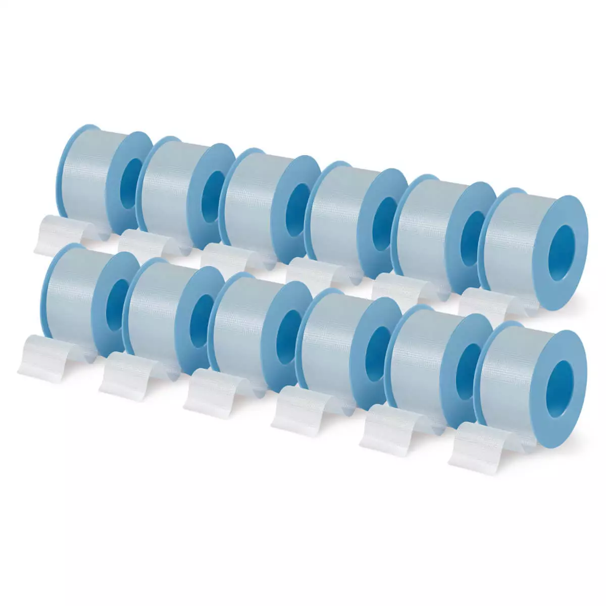  Sparadrap en film plastique Omnifilm