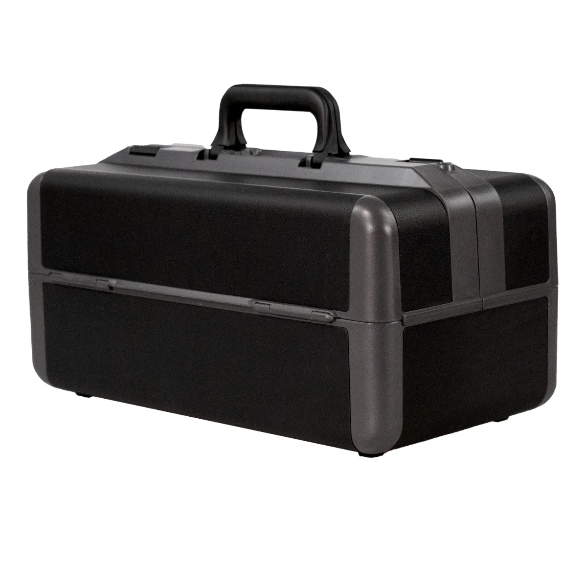 Arztkoffer Ideal Kleinformat Arztkoffer Ideal Kleinformat