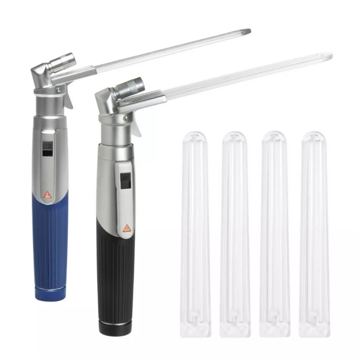 HEINE mini 3000 Mundspatelhalter