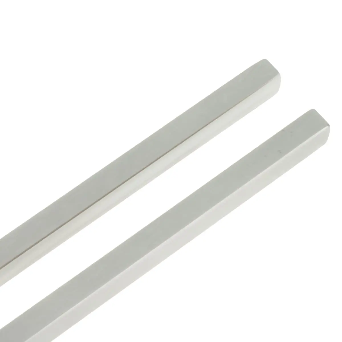 Diapason à pied en plastique Diapason à pied en plastique