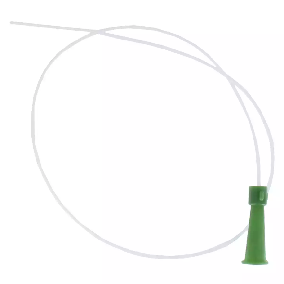 Absaugkatheter Standard 60 cm Absaugkatheter Standard 60 cm