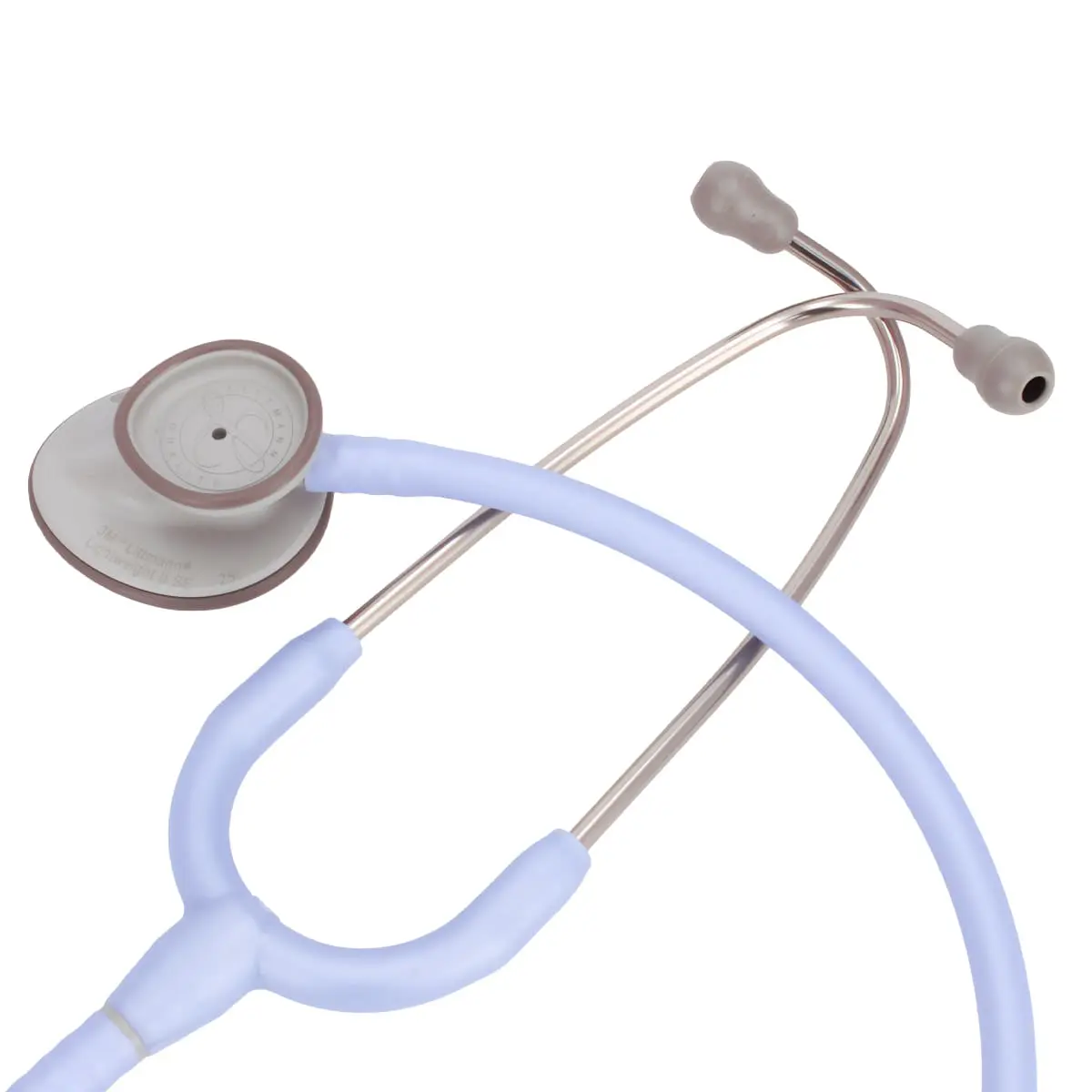 Stéthoscope Lightweight II Stéthoscope Lightweight II