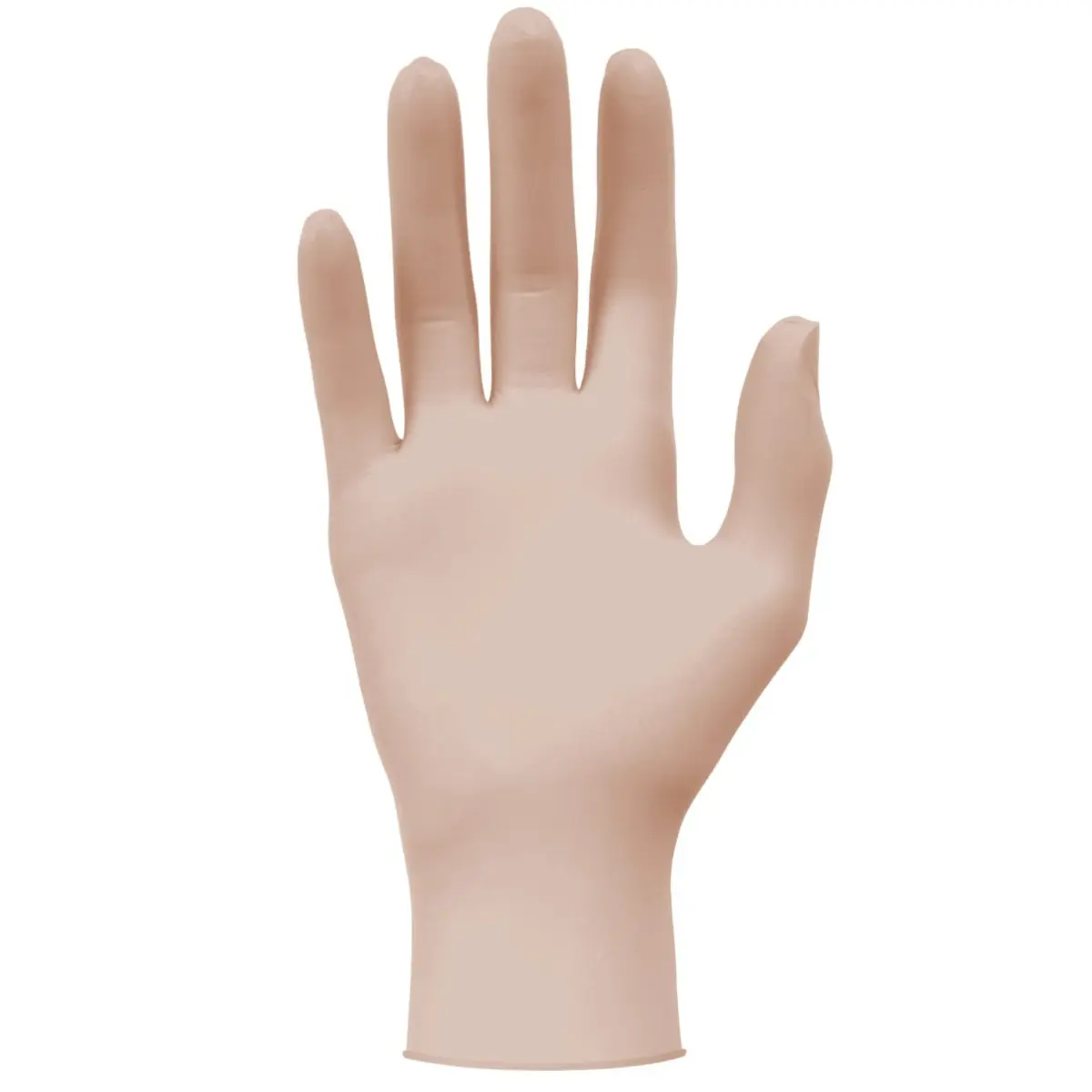 Vinyl 2000 PF Handschuhe Vinyl 2000 PF Handschuhe