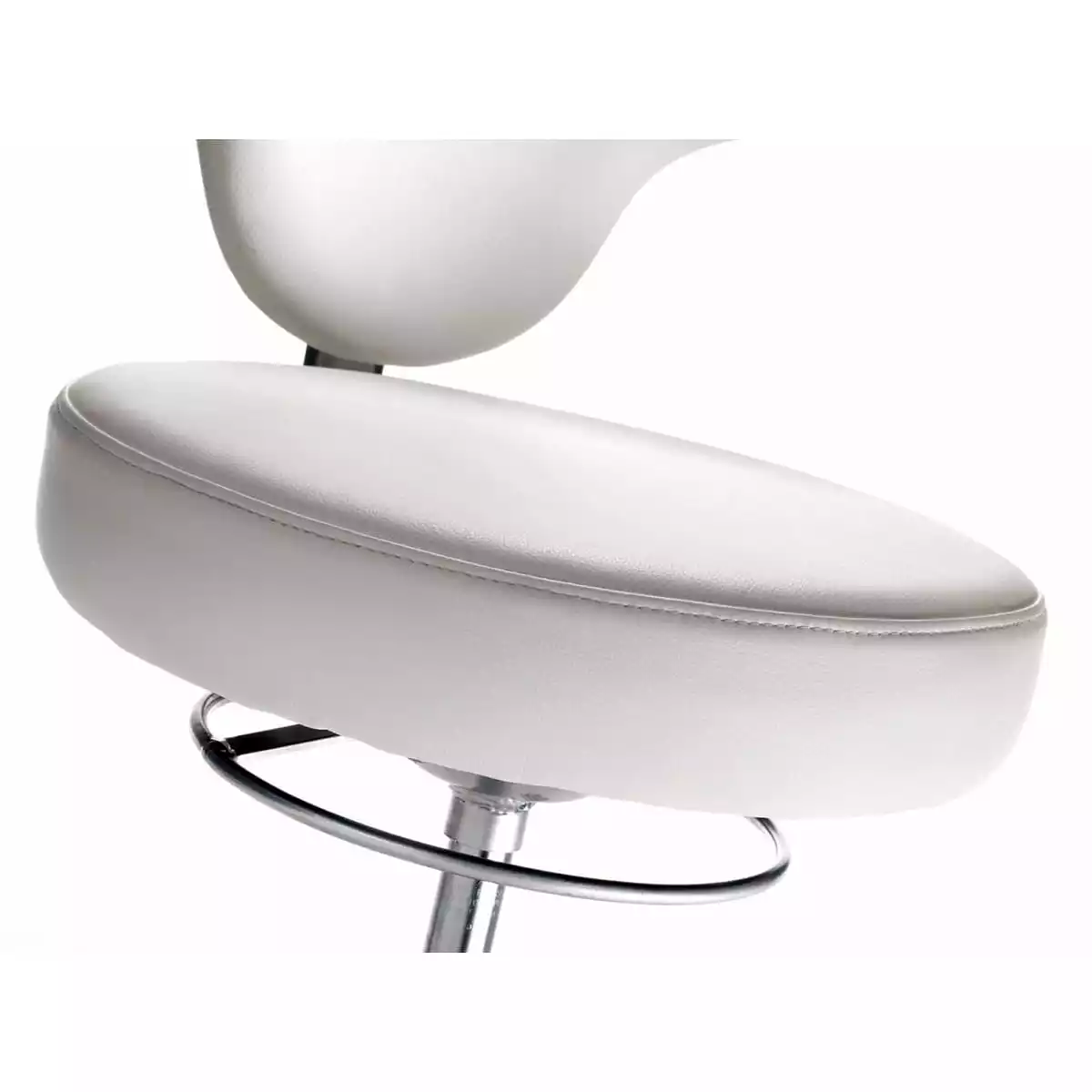  Chaise pivotante myJazz