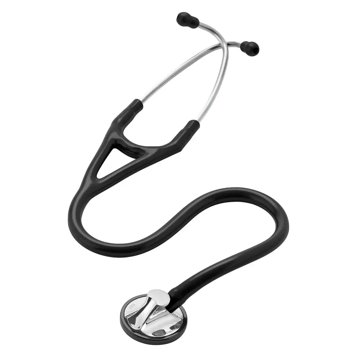  Stéthoscope Master Cardiology