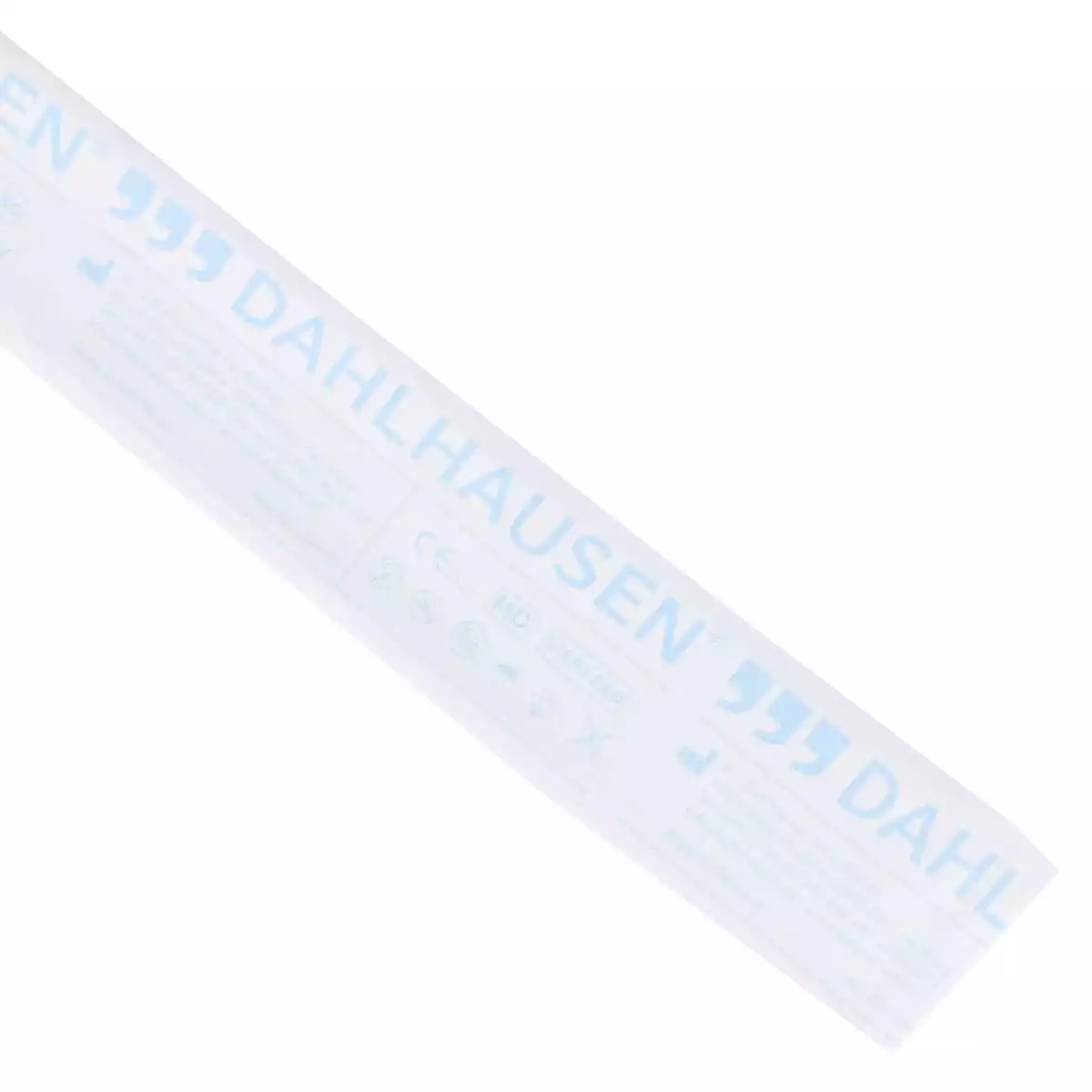  Cathéter d’aspiration standard 60 cm