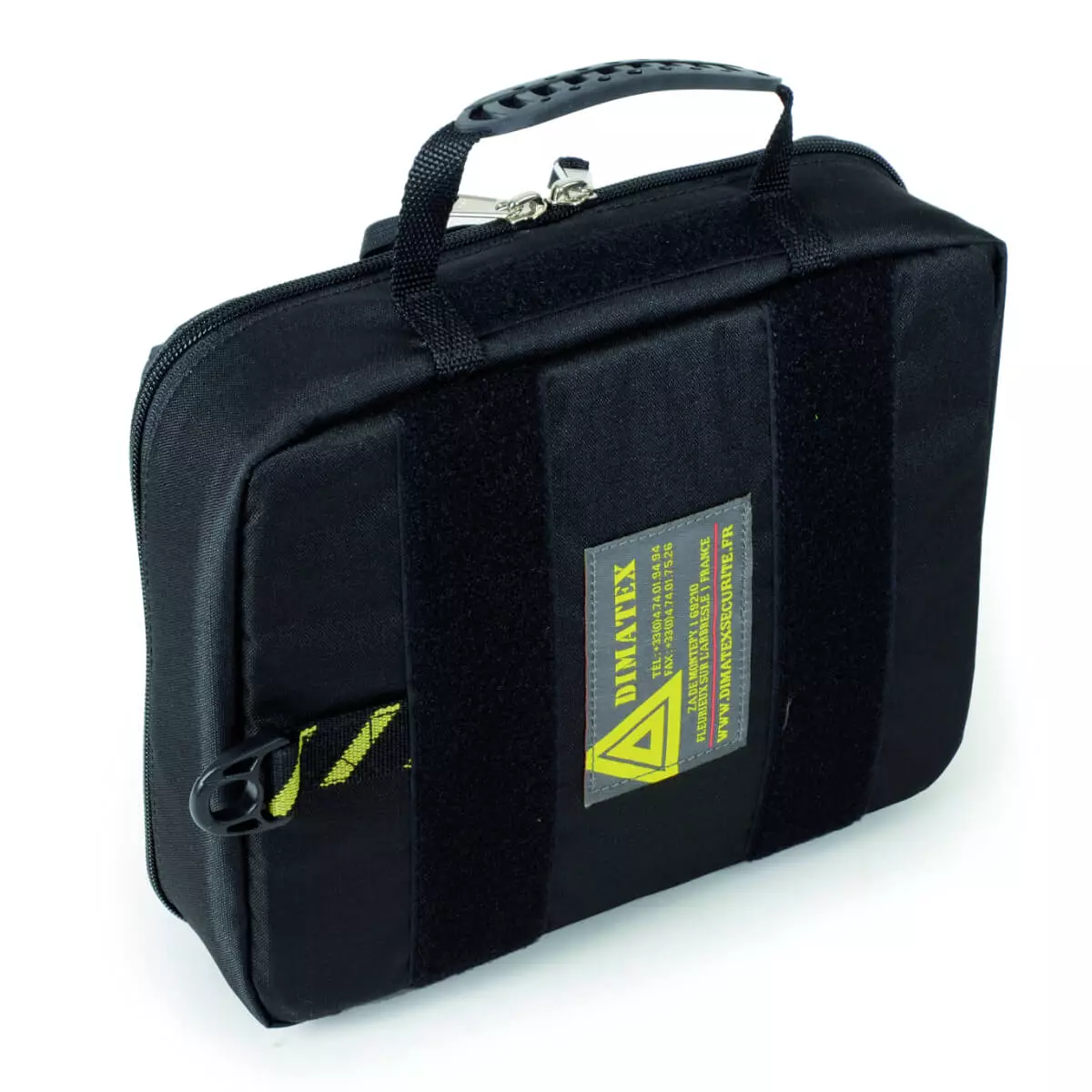  Poche polyvalente PUZZLE