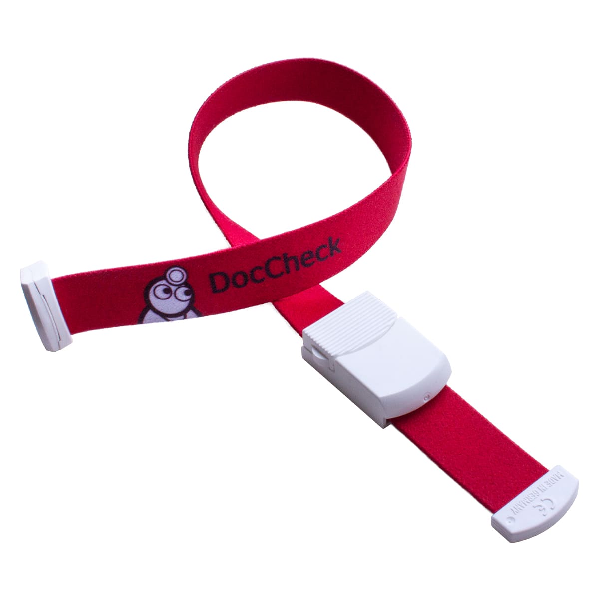 Venenstauer "Zurr"  Venenstauer "Zurr"