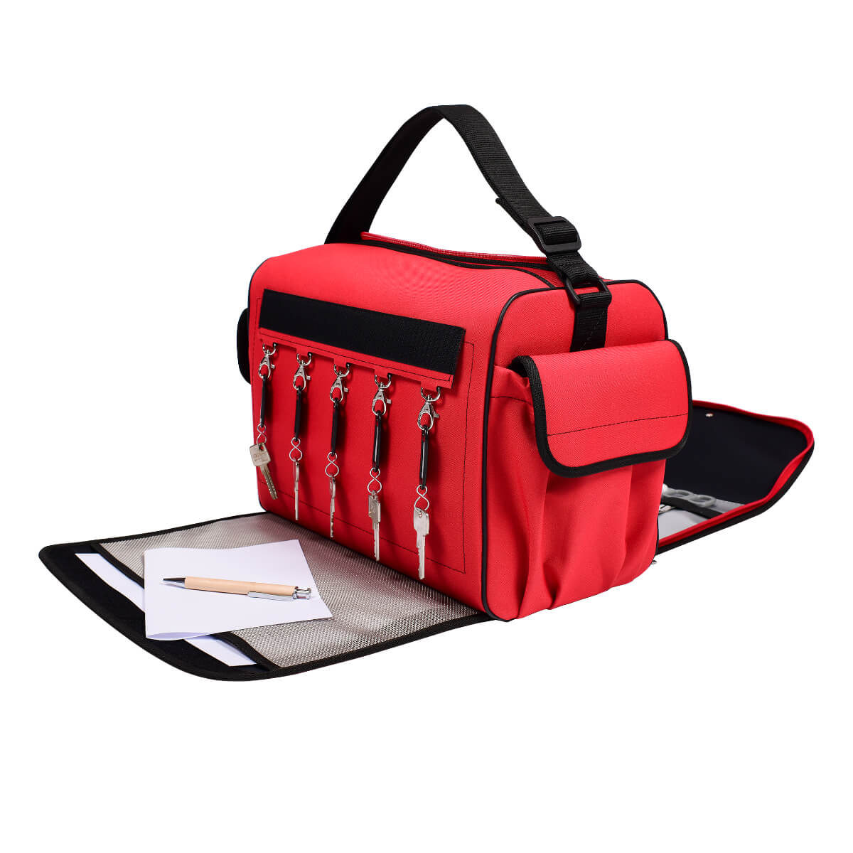 Pflegetasche  Pflegetasche