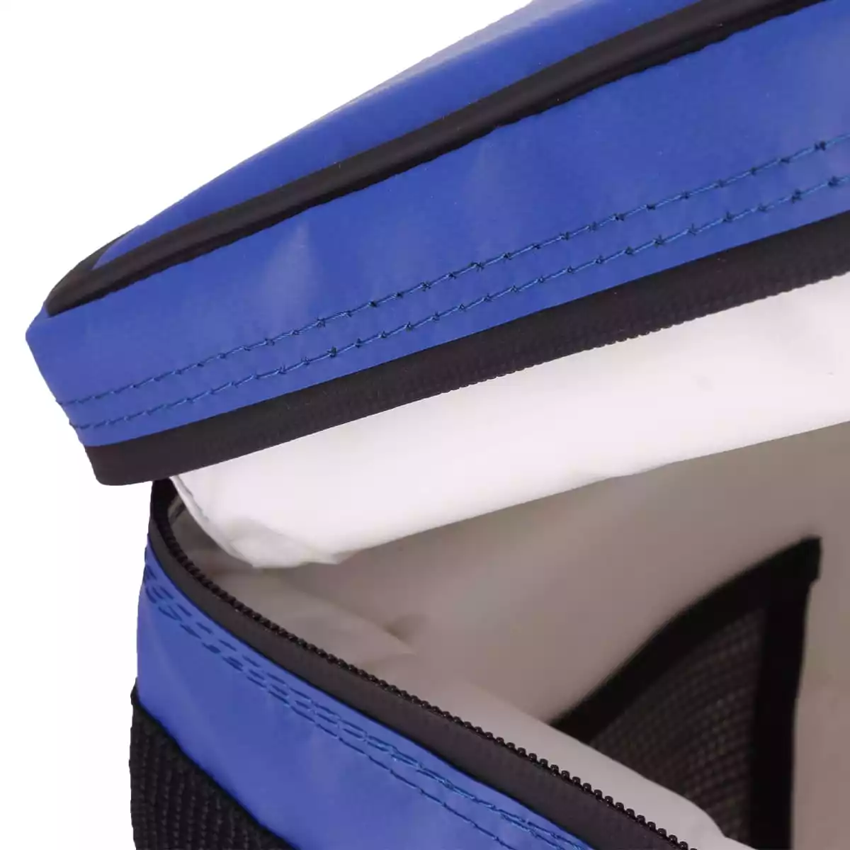  PYB Labortasche
