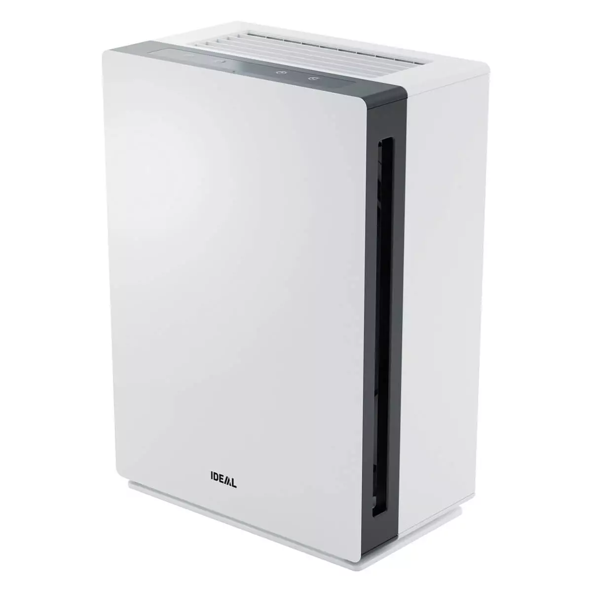  Purificateur d’air AP60 PRO