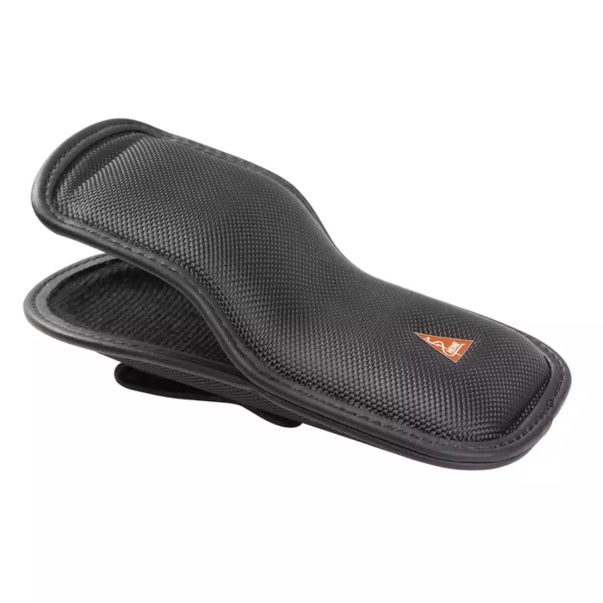  Pochette de ceinture pour les dermatoscopes HEINE DELTA