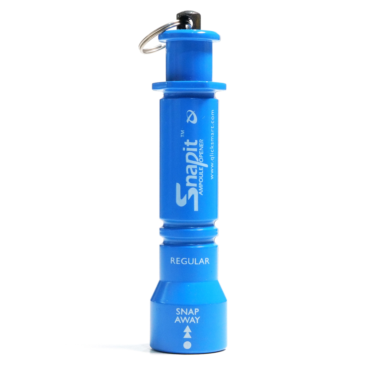  Ouvre-ampoule SnapIT
