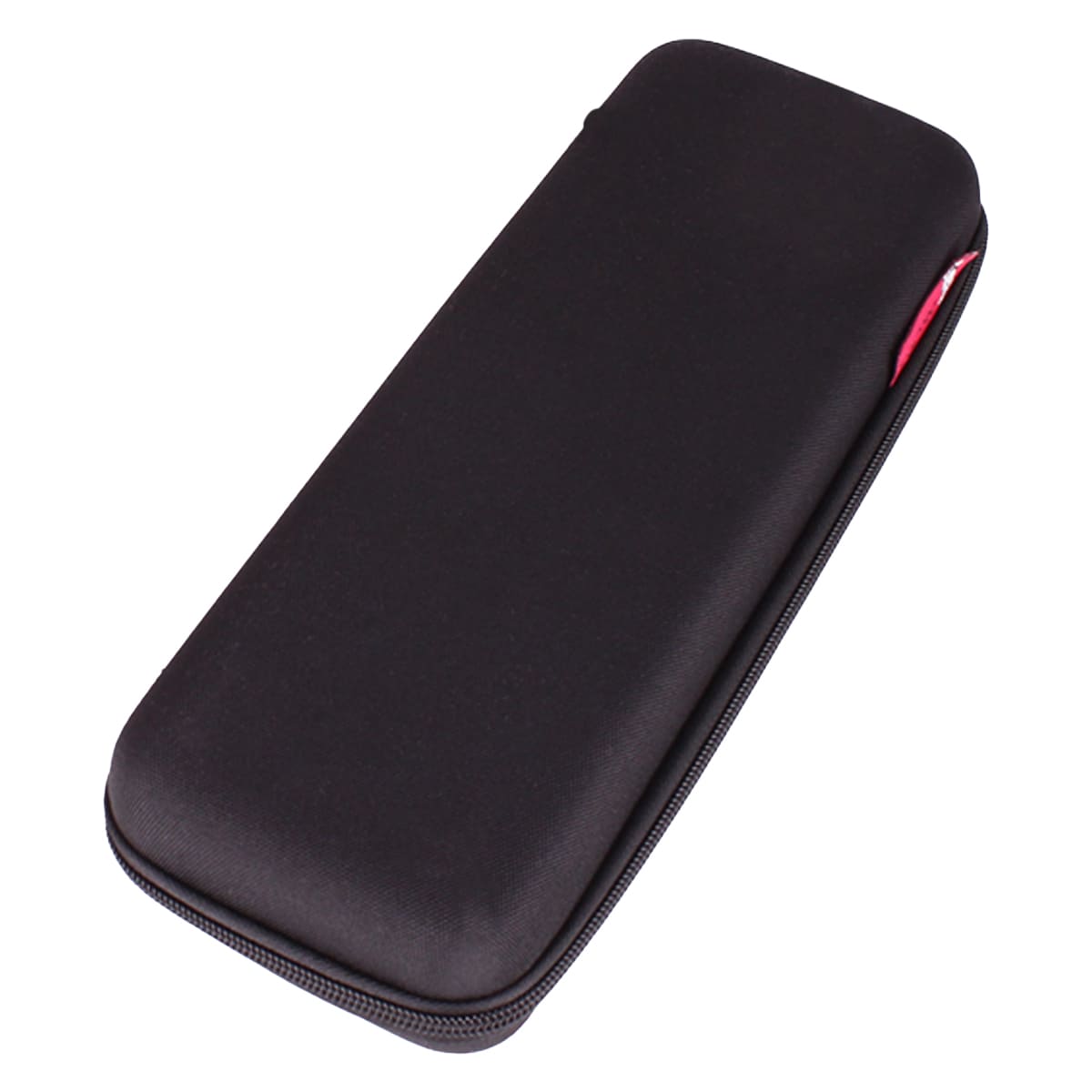 Stethoskop-Tasche "S-Pack"  Stethoskop-Tasche "S-Pack"