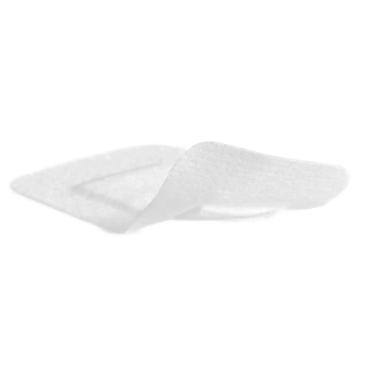  Pansement Cosmopor steril